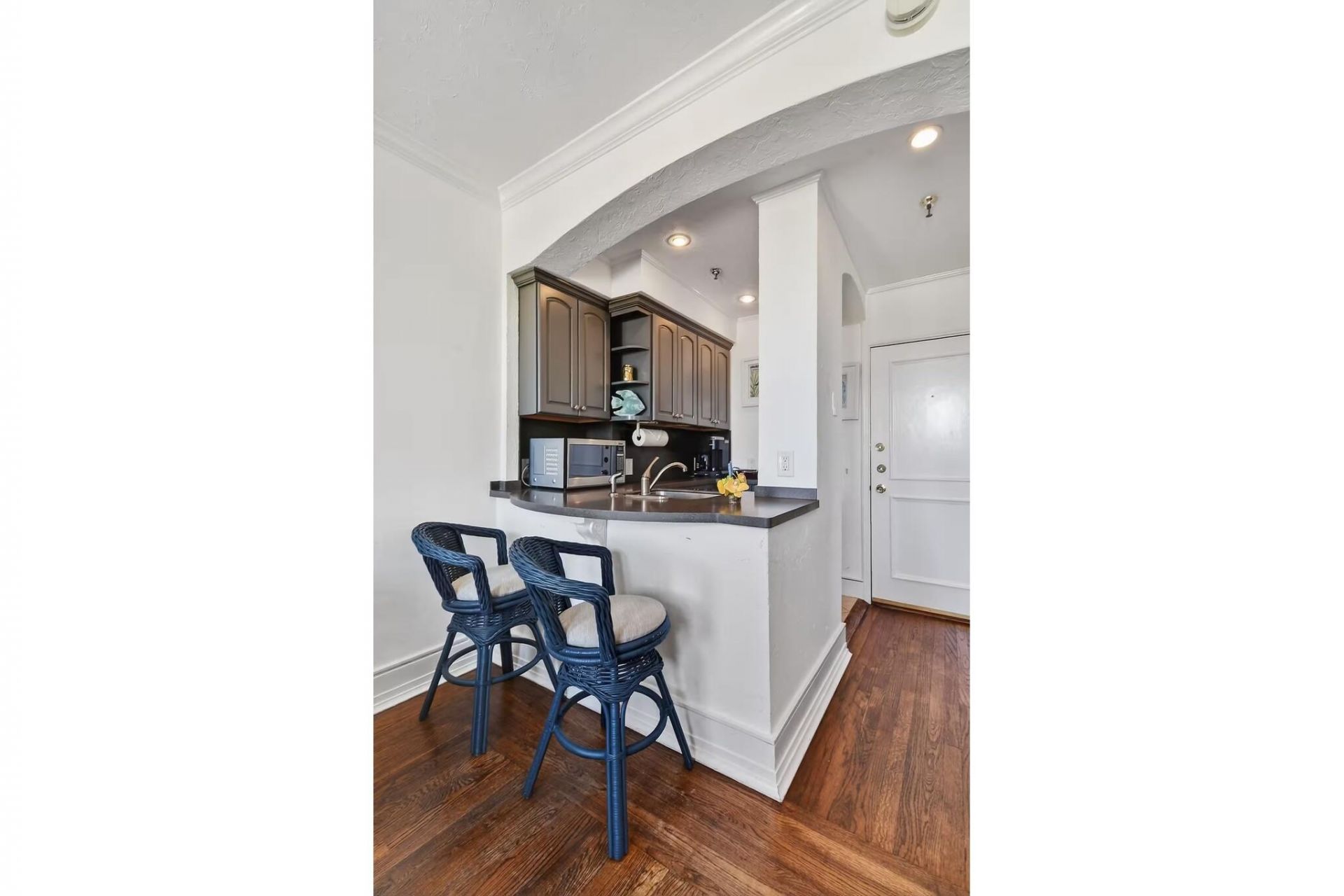 235 Sunrise, Unit 3244, Palm Beach, FL 33480 Photo