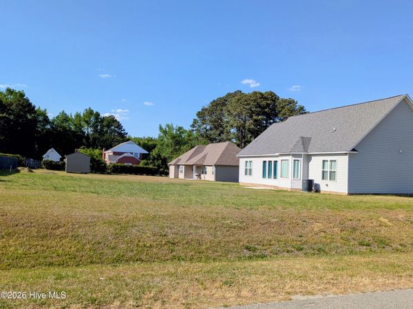 2571 Autumn Ridge Lane , Greenville, NC 27834