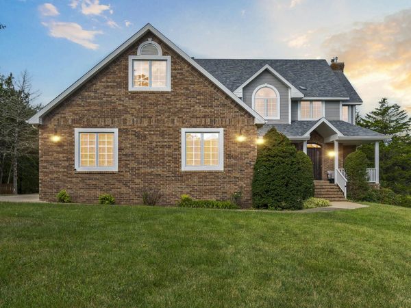 807 S Stanford Drive , Rogersville, MO 65742