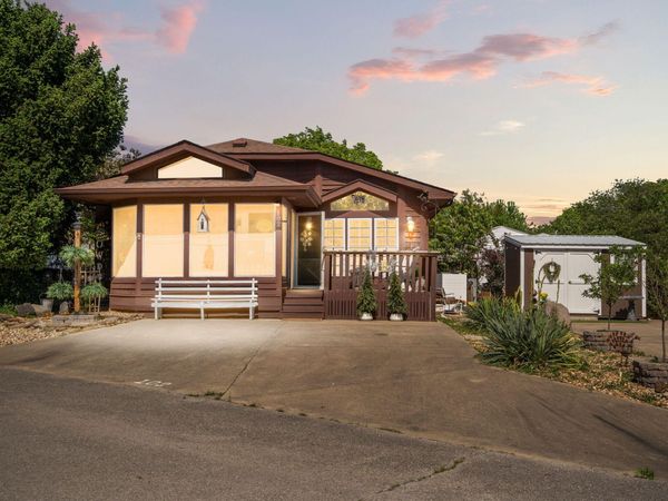 102 Shady Oak Circle , Branson, MO 65616