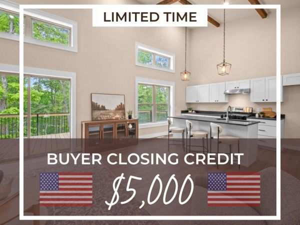 834 Oriole Lane, Noel, MO 64854