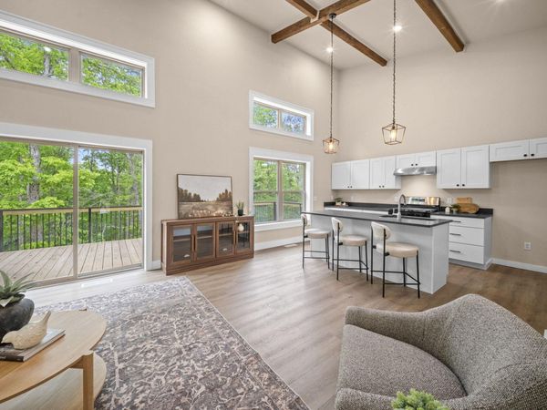 834 Oriole Lane, Noel, MO 64854