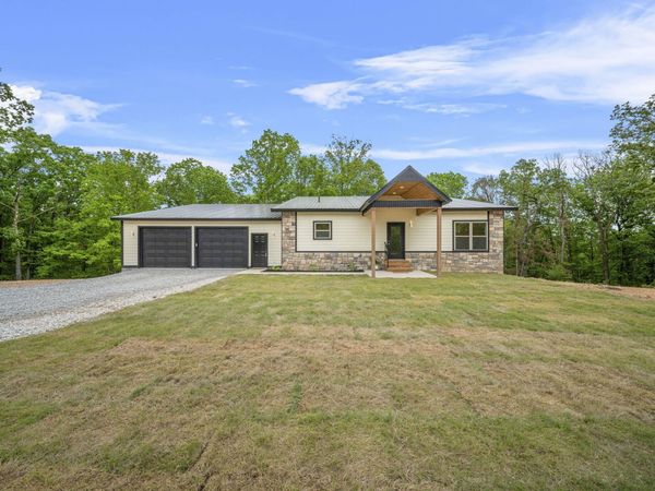 834 Oriole Lane, Noel, MO 64854