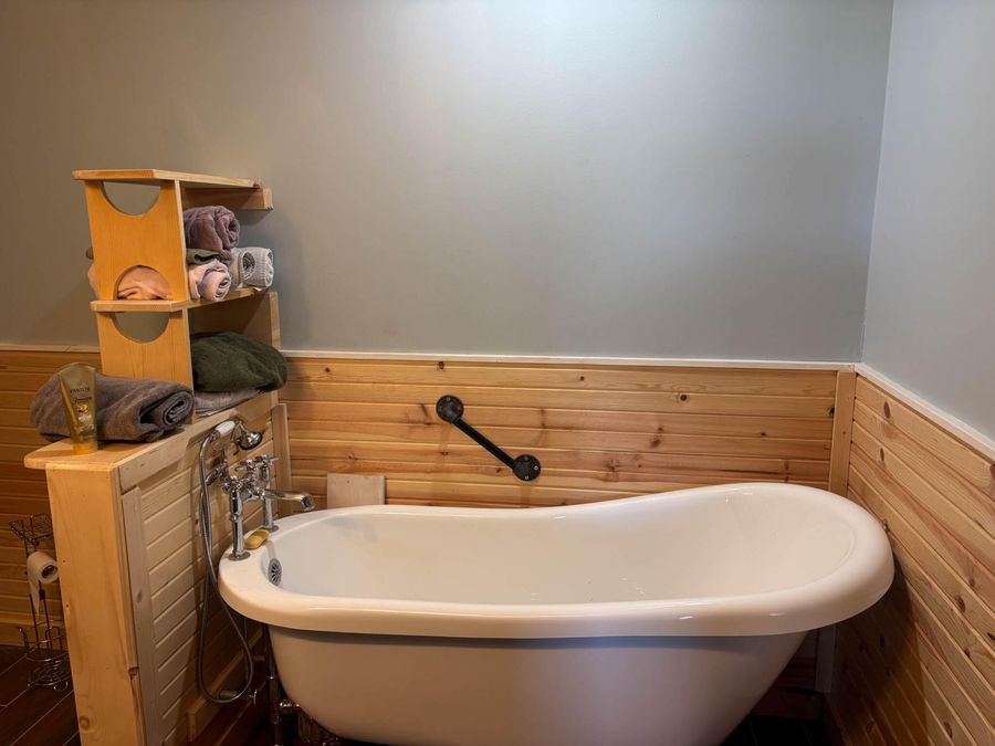Property Image 20