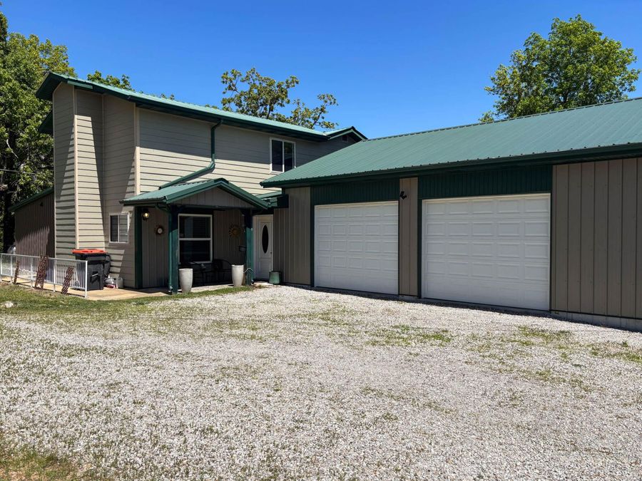 Property Image 41