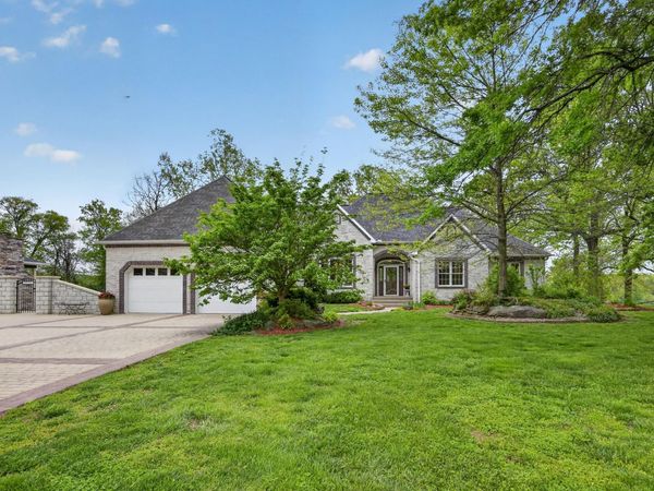 15225 State Highway TT, Neosho, MO 64850