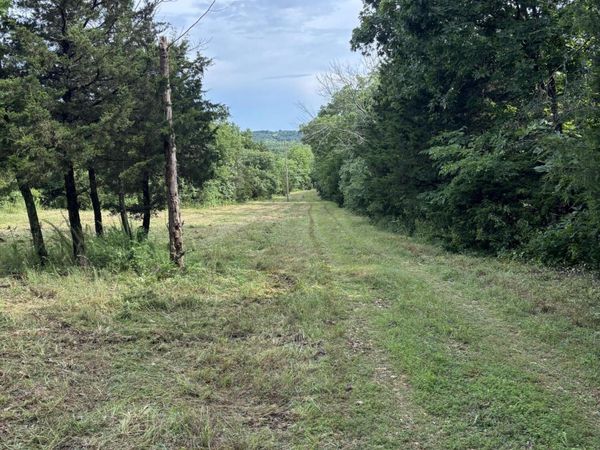 000 Highway T , Weaubleau, MO 65774