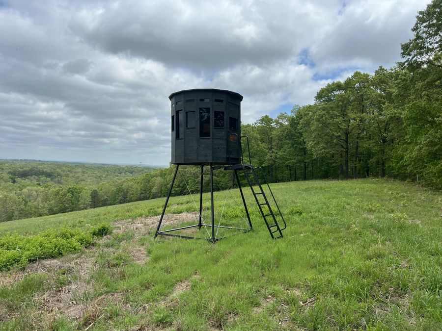 Property Image 18