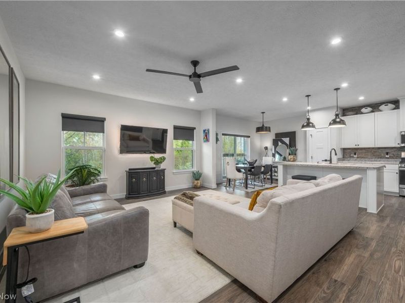 1143 Starboard Drive, Medina, OH 44256 Photo 10