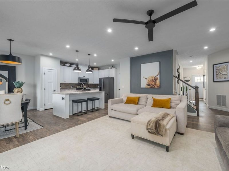 1143 Starboard Drive, Medina, OH 44256 Photo 11