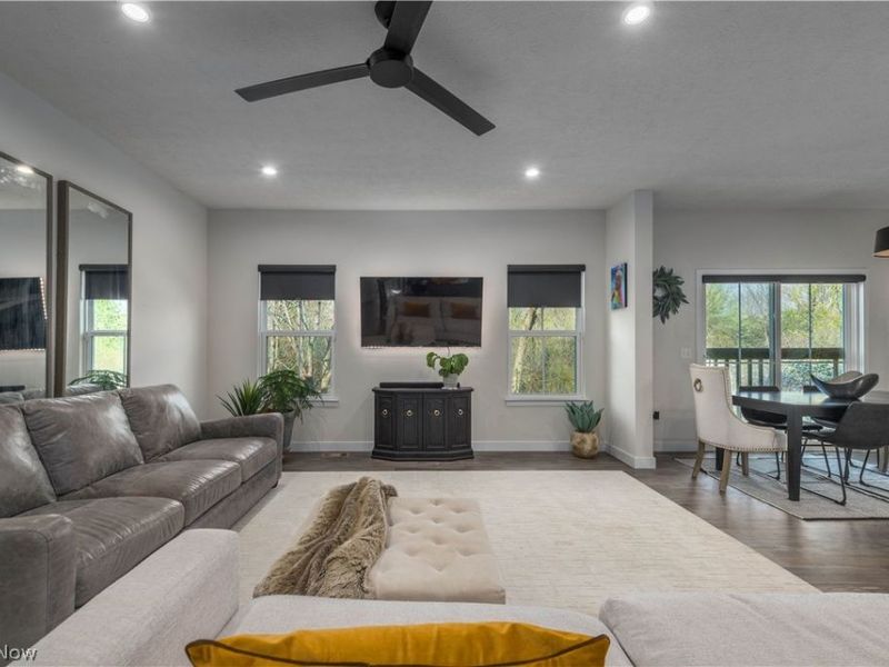 1143 Starboard Drive, Medina, OH 44256 Photo 12