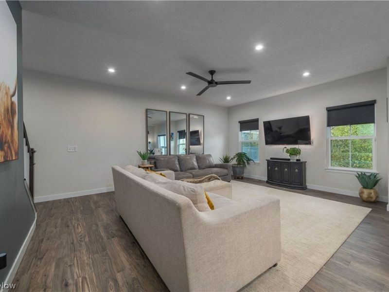 1143 Starboard Drive, Medina, OH 44256 Photo 13