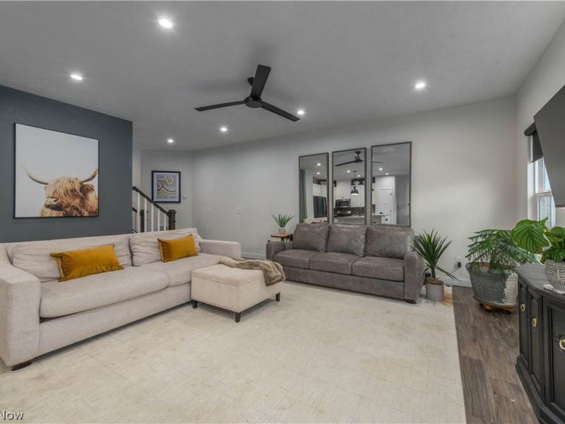 1143 Starboard Drive, Medina, OH 44256 Photo 14