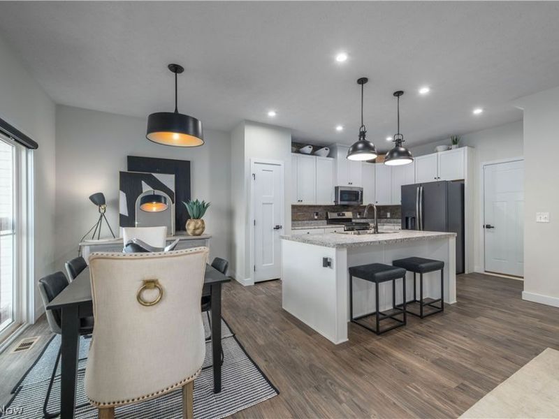 1143 Starboard Drive, Medina, OH 44256 Photo 15