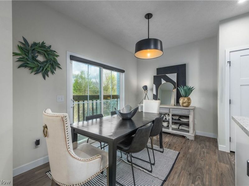 1143 Starboard Drive, Medina, OH 44256 Photo 16