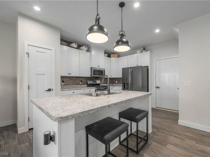 1143 Starboard Drive, Medina, OH 44256 Photo 17