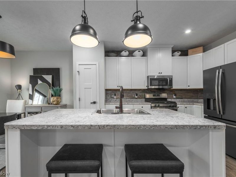 1143 Starboard Drive, Medina, OH 44256 Photo 18