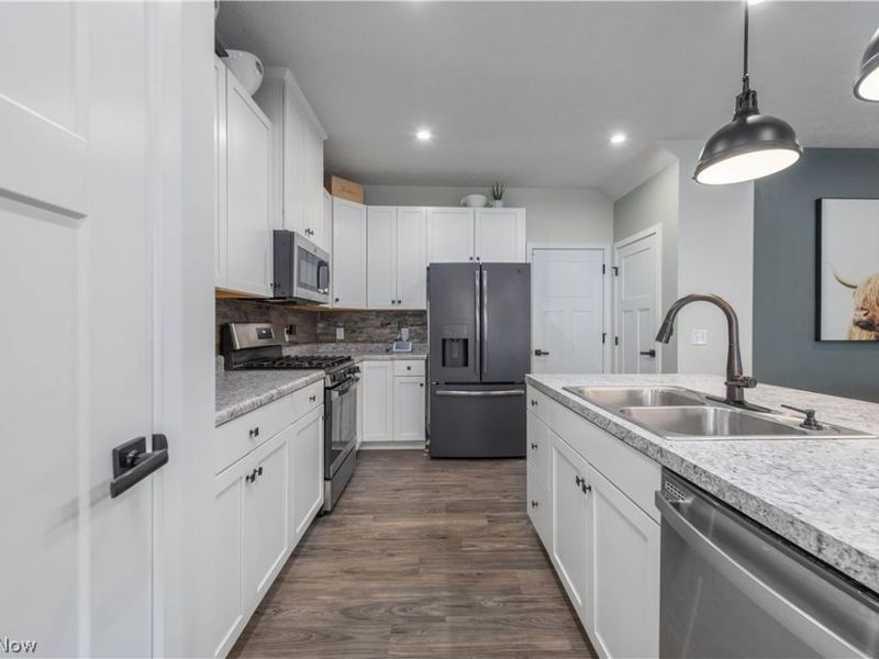 1143 Starboard Drive, Medina, OH 44256 Photo 19