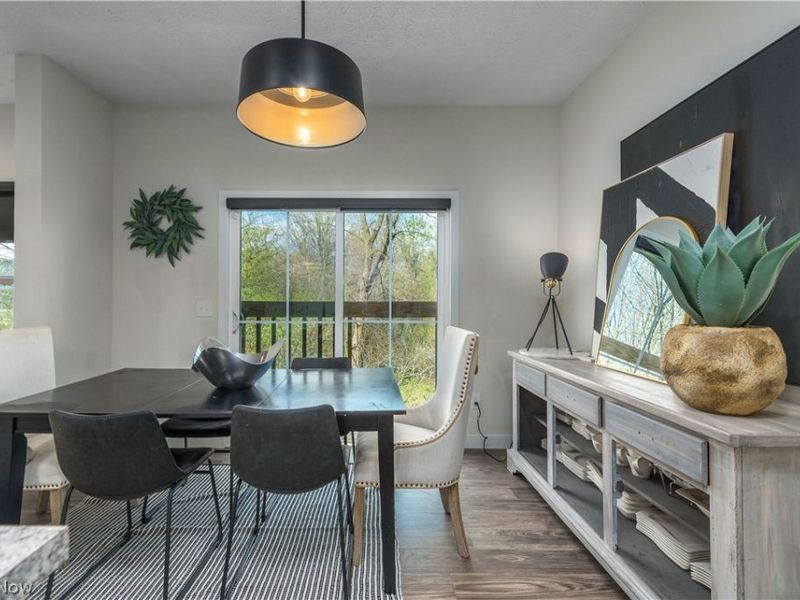 1143 Starboard Drive, Medina, OH 44256 Photo 20