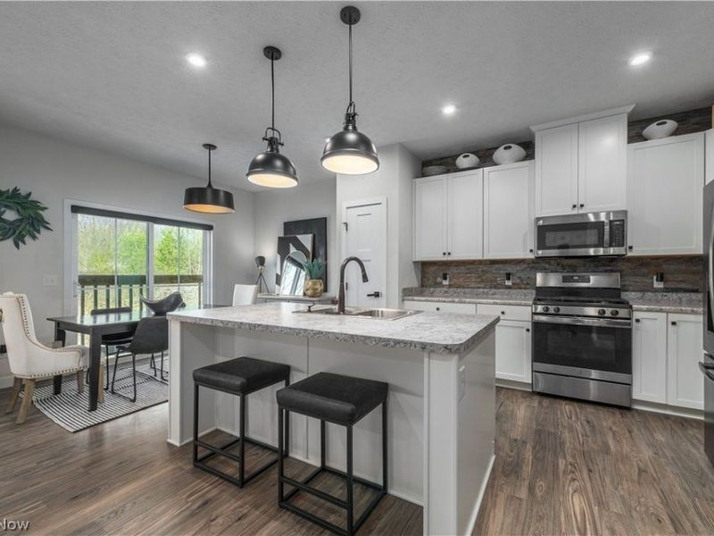 1143 Starboard Drive, Medina, OH 44256 Photo 21