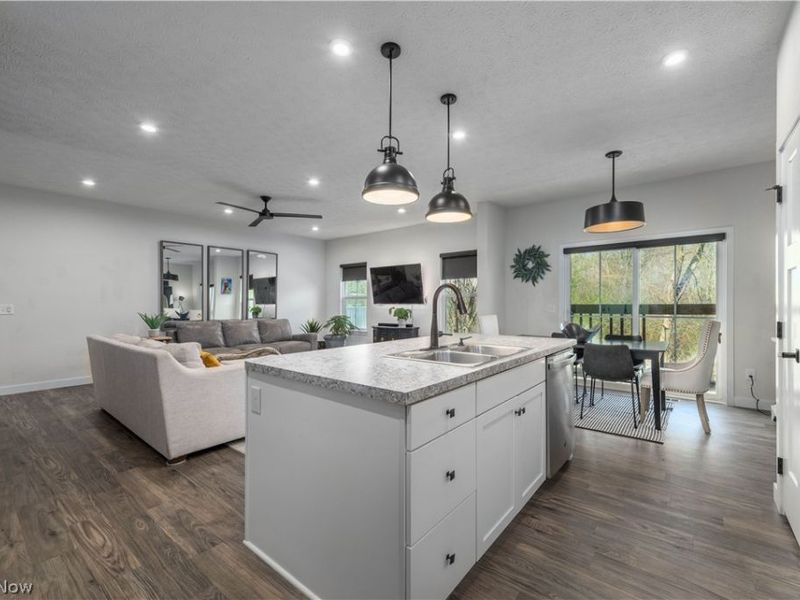 1143 Starboard Drive, Medina, OH 44256 Photo 22