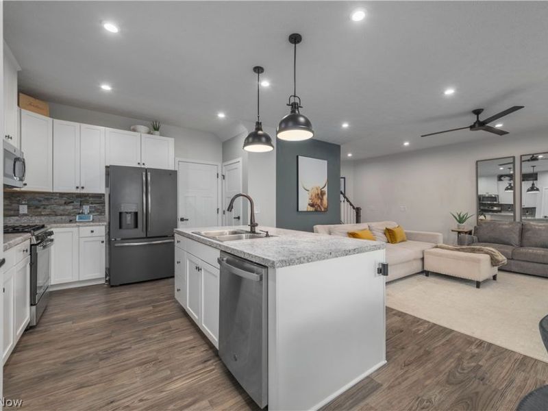 1143 Starboard Drive, Medina, OH 44256 Photo 23