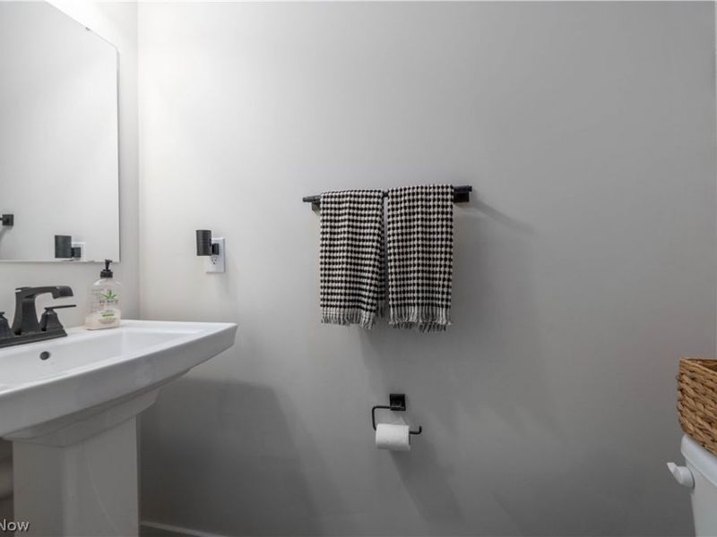 1143 Starboard Drive, Medina, OH 44256 Photo 24