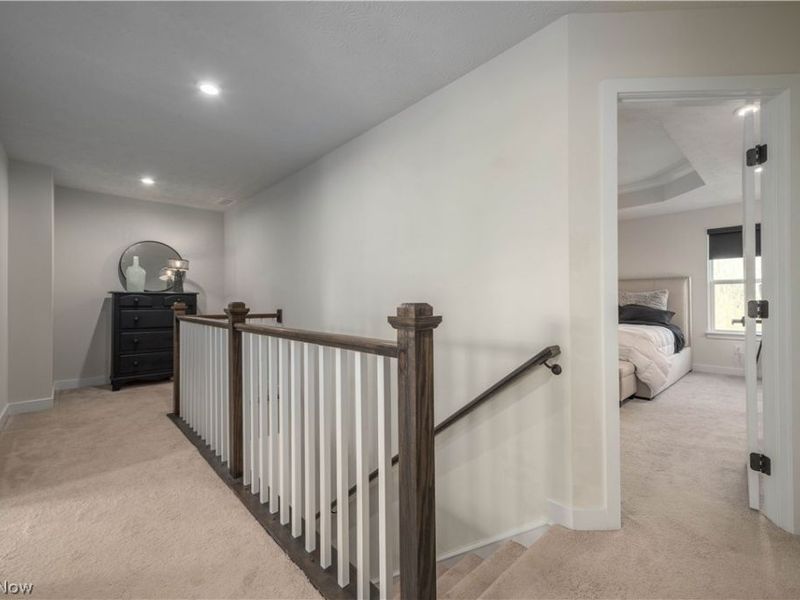 1143 Starboard Drive, Medina, OH 44256 Photo 25