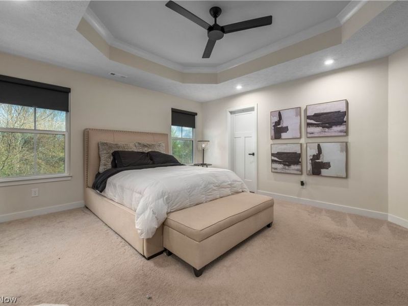 1143 Starboard Drive, Medina, OH 44256 Photo 26