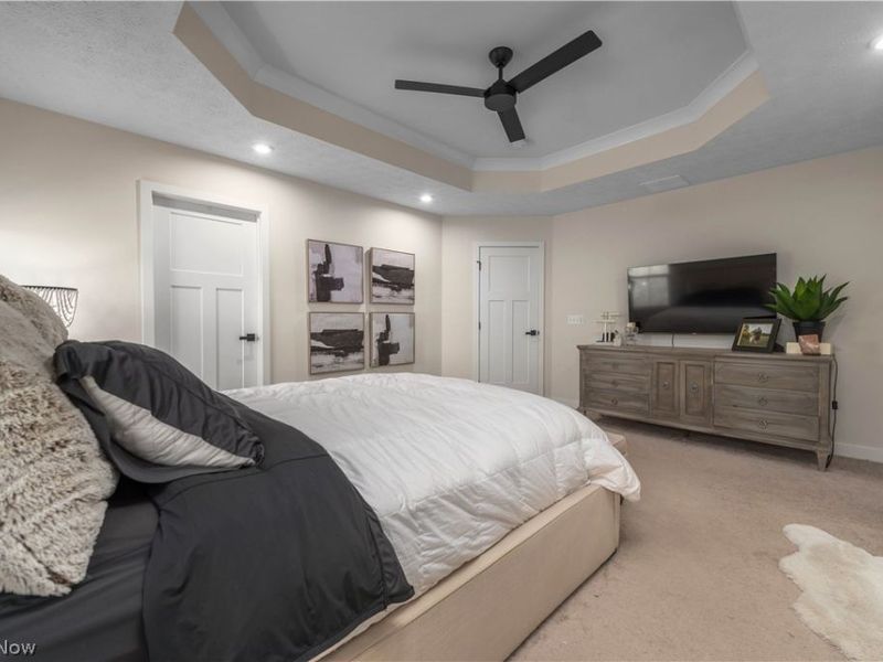 1143 Starboard Drive, Medina, OH 44256 Photo 27