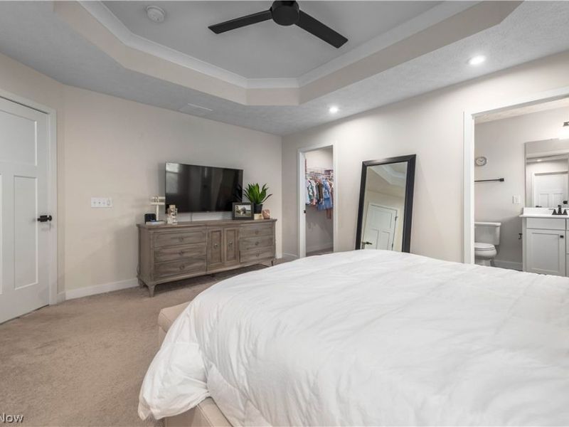 1143 Starboard Drive, Medina, OH 44256 Photo 28