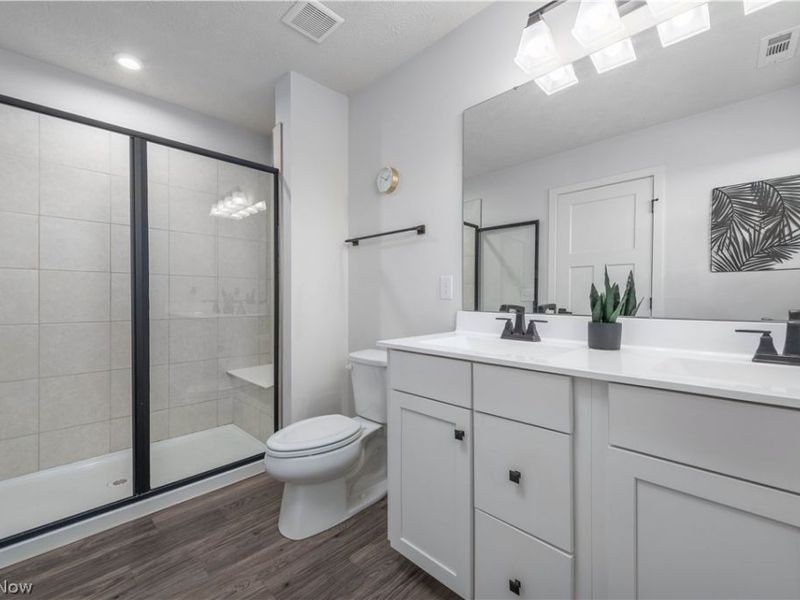 1143 Starboard Drive, Medina, OH 44256 Photo 29