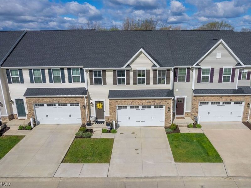 1143 Starboard Drive, Medina, OH 44256 Photo 3