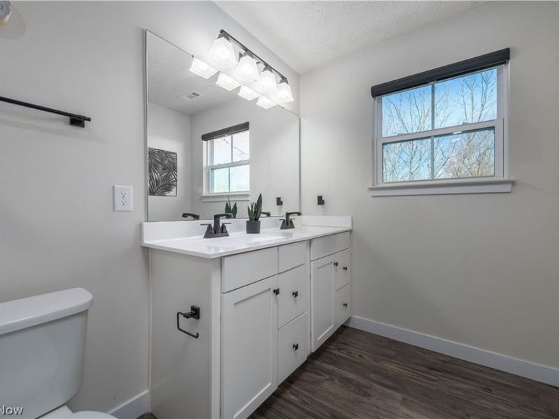 1143 Starboard Drive, Medina, OH 44256 Photo 30