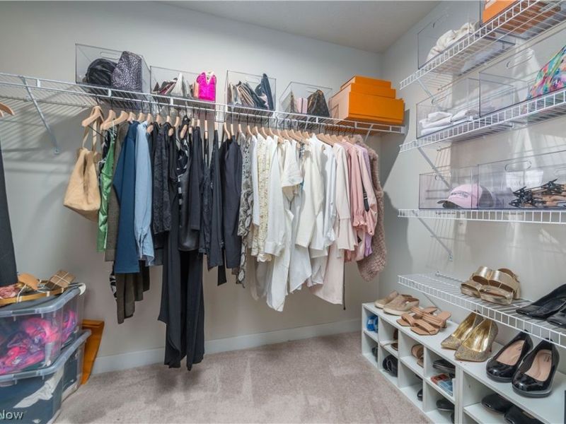 1143 Starboard Drive, Medina, OH 44256 Photo 31