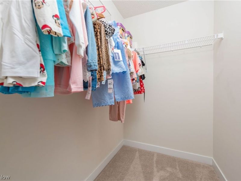 1143 Starboard Drive, Medina, OH 44256 Photo 32