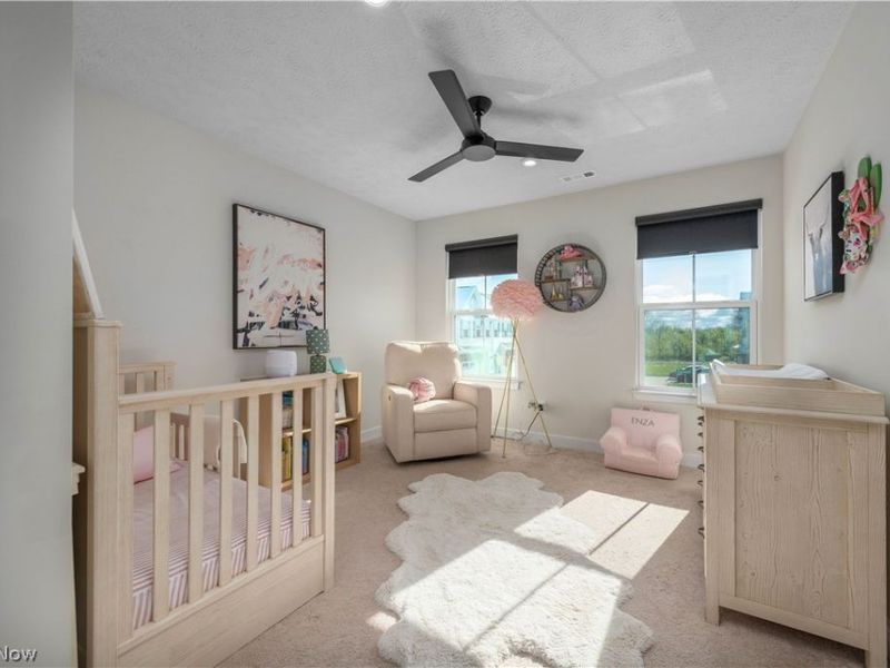 1143 Starboard Drive, Medina, OH 44256 Photo 33