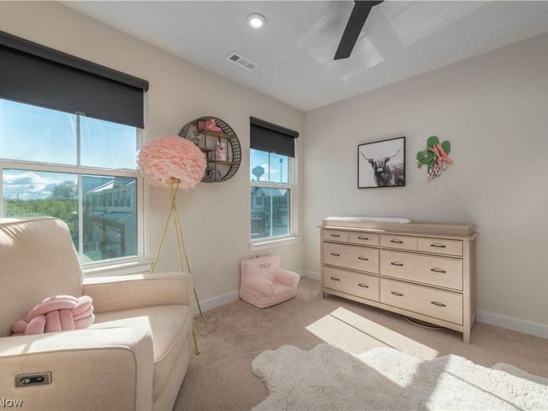 1143 Starboard Drive, Medina, OH 44256 Photo 34