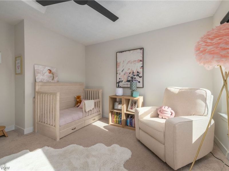 1143 Starboard Drive, Medina, OH 44256 Photo 35