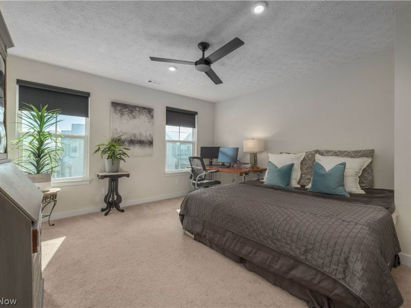 1143 Starboard Drive, Medina, OH 44256 Photo 36