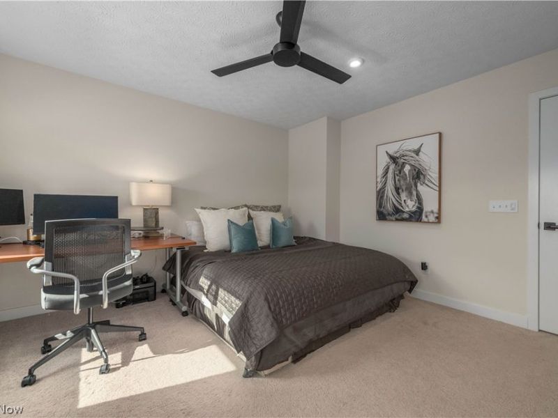 1143 Starboard Drive, Medina, OH 44256 Photo 37