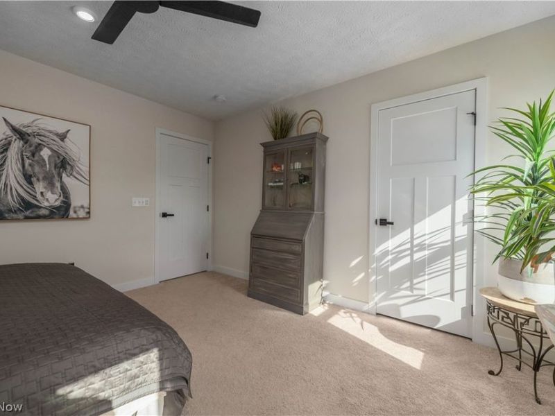 1143 Starboard Drive, Medina, OH 44256 Photo 38