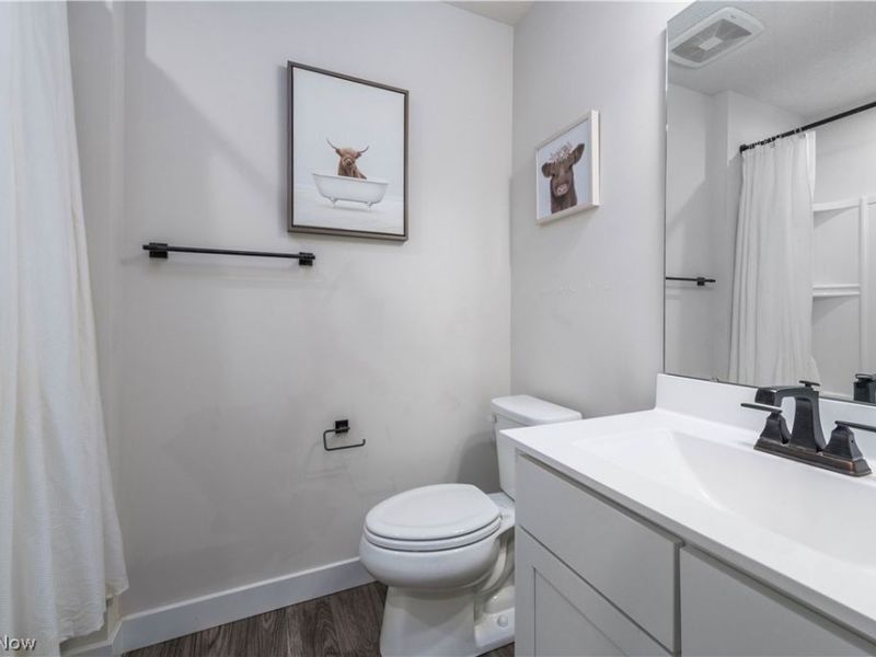 1143 Starboard Drive, Medina, OH 44256 Photo 39