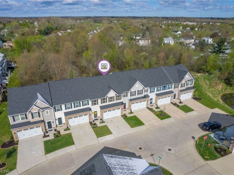 1143 Starboard Drive, Medina, OH 44256 Photo 4