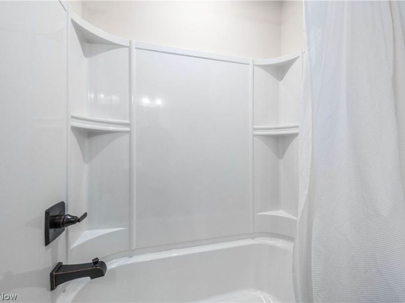 1143 Starboard Drive, Medina, OH 44256 Photo 40