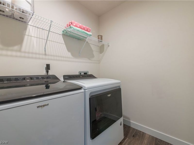 1143 Starboard Drive, Medina, OH 44256 Photo 41