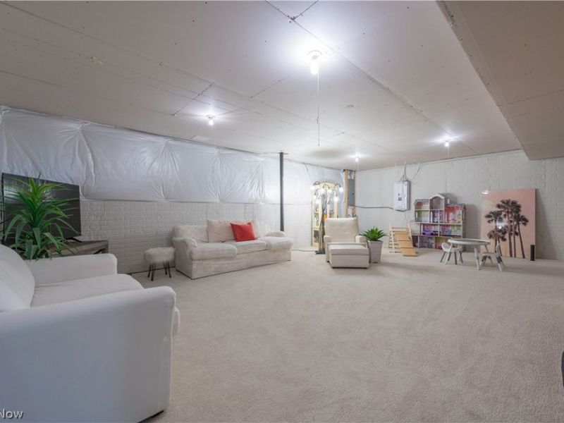 1143 Starboard Drive, Medina, OH 44256 Photo 42