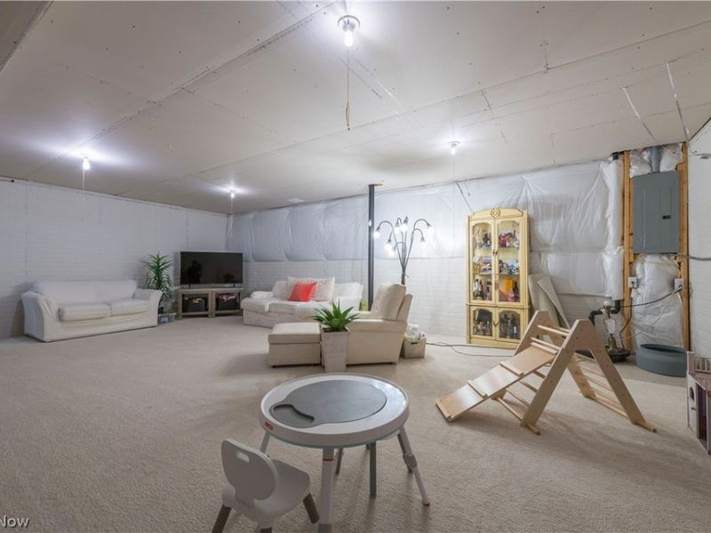 1143 Starboard Drive, Medina, OH 44256 Photo 43