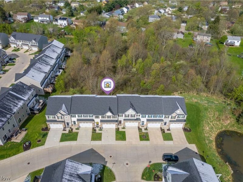 1143 Starboard Drive, Medina, OH 44256 Photo 5