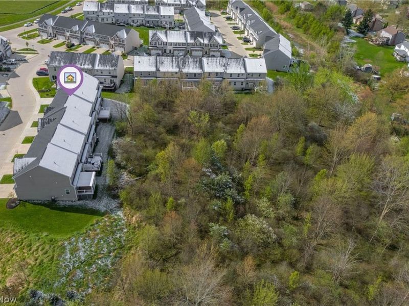 1143 Starboard Drive, Medina, OH 44256 Photo 6